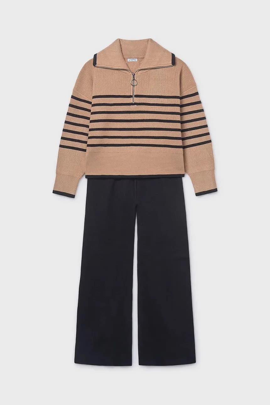 Детский набор