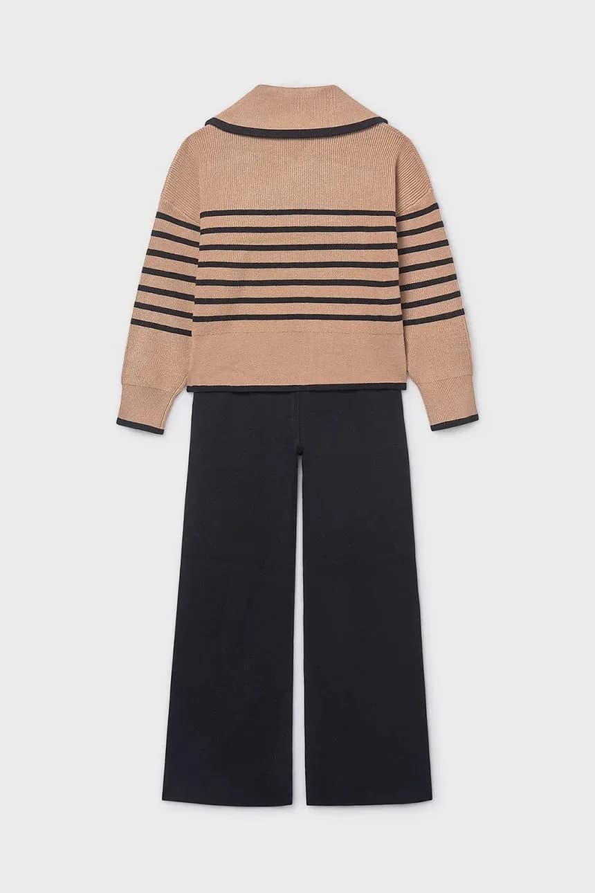 Детский набор - фото 2