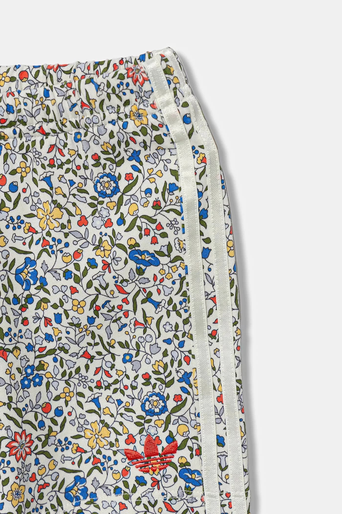 Детский хлопковый комплект - фото 3