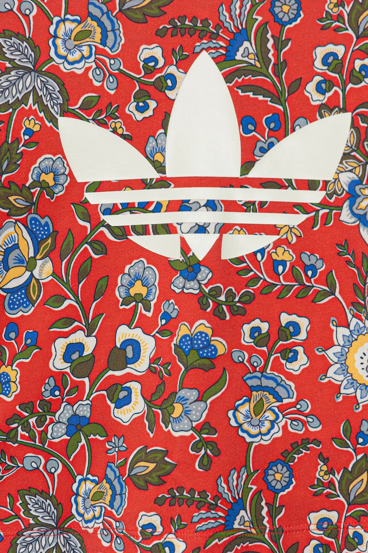 Детский хлопковый комплект - фото 4