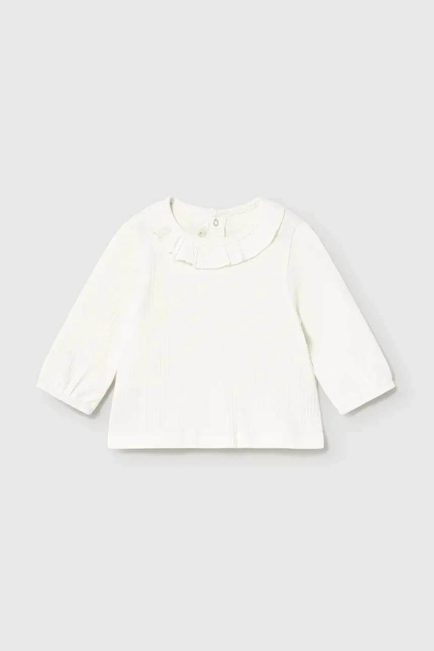 Детский набор - фото 3