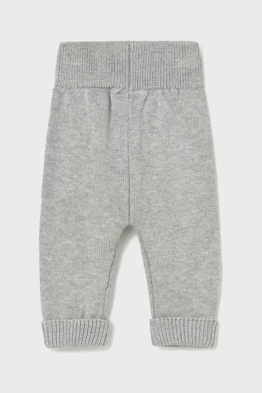 Детский набор - фото 4