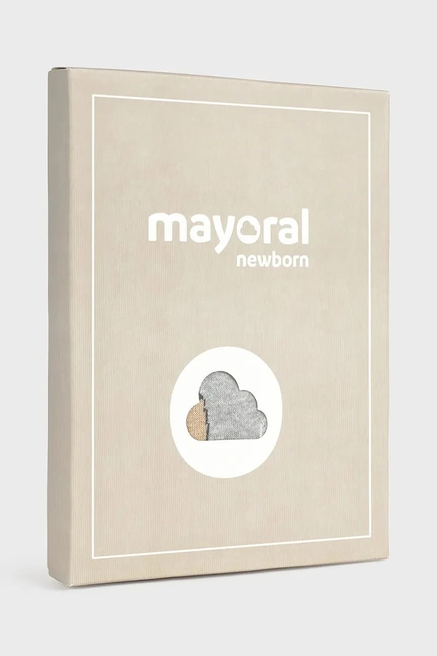 Детский набор - фото 6