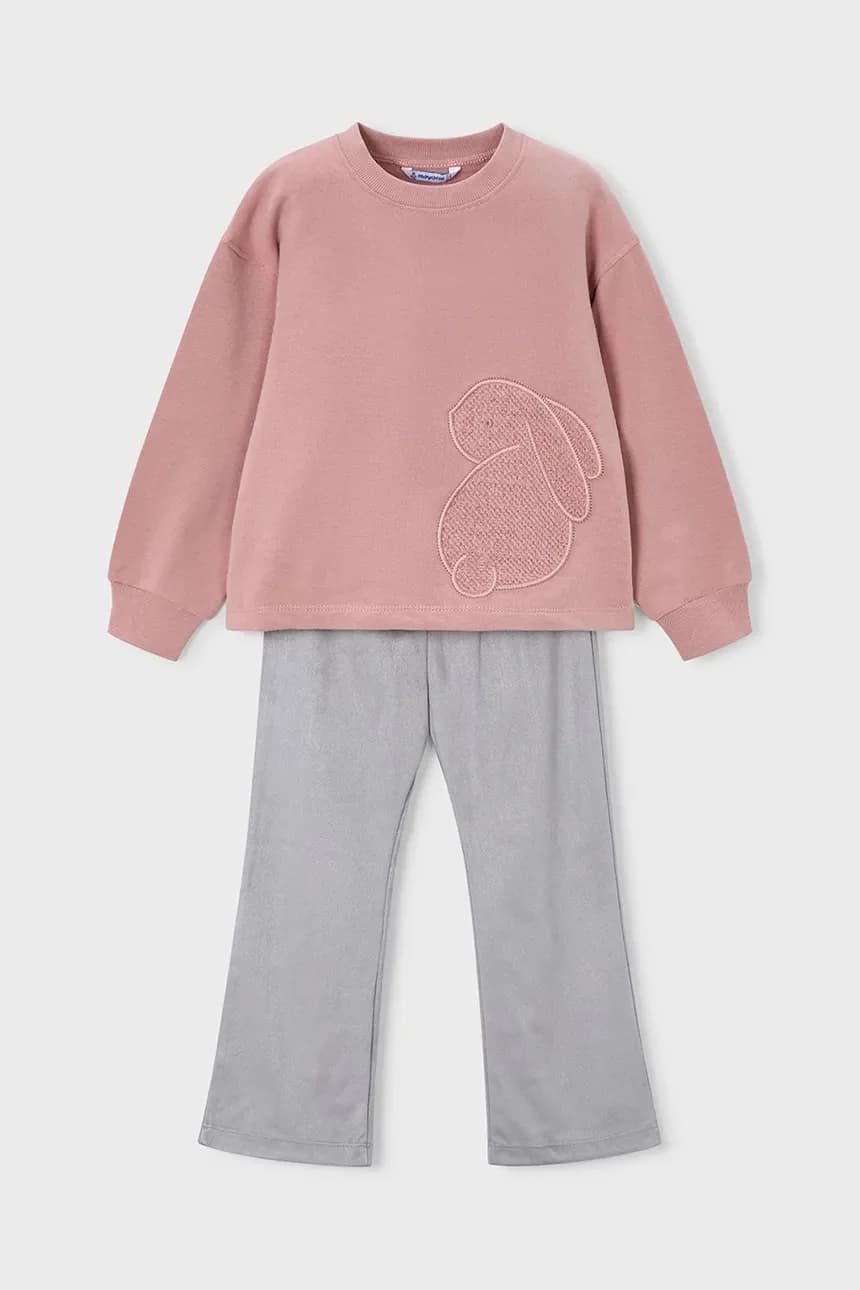 Детский набор