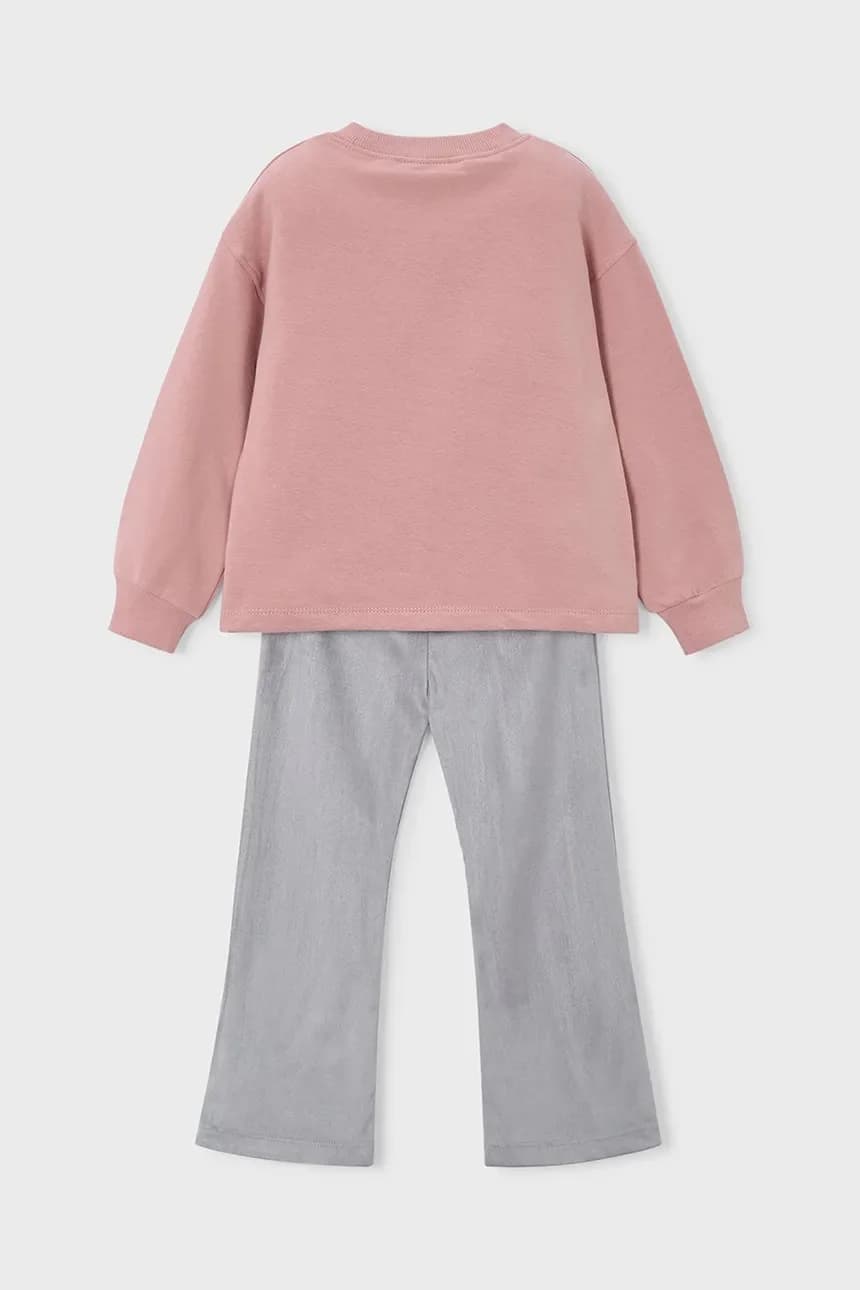 Детский набор - фото 2