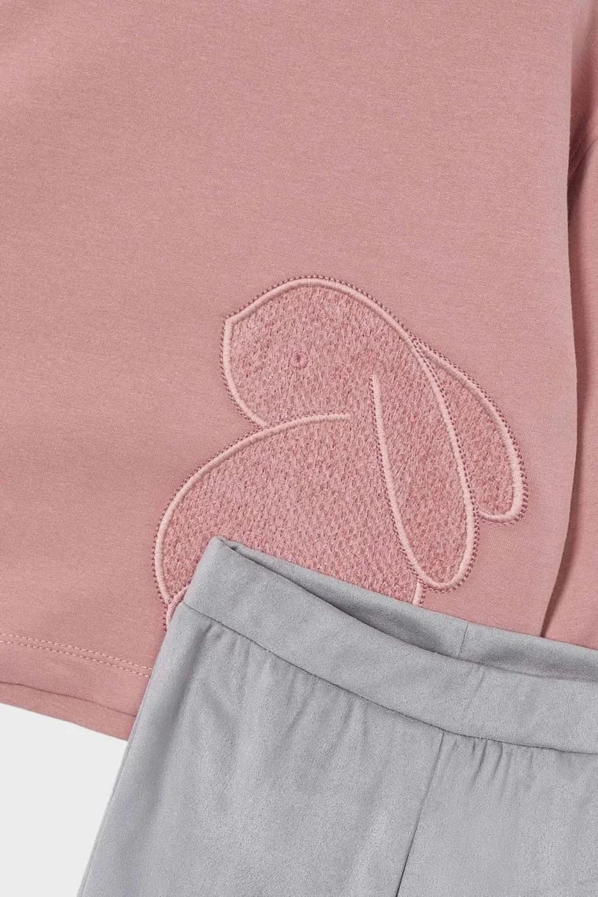 Детский набор - фото 3