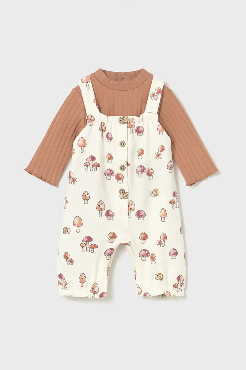 Детский набор - фото 2