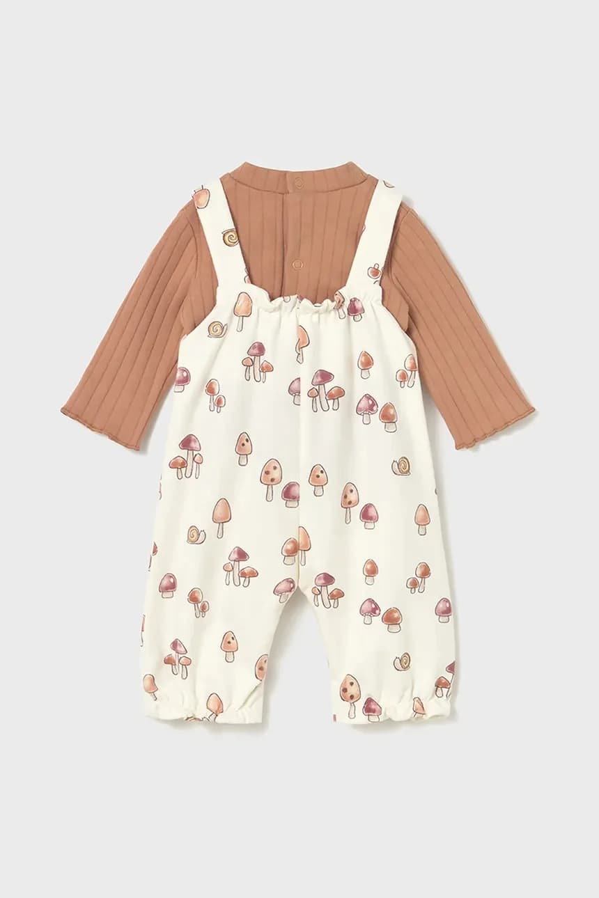 Детский набор - фото 3