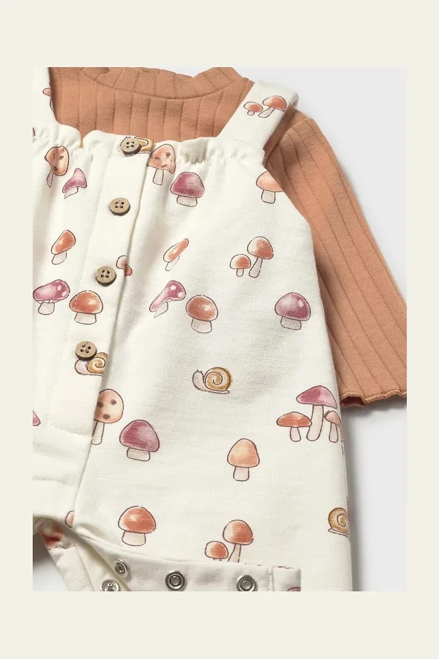 Детский набор - фото 4