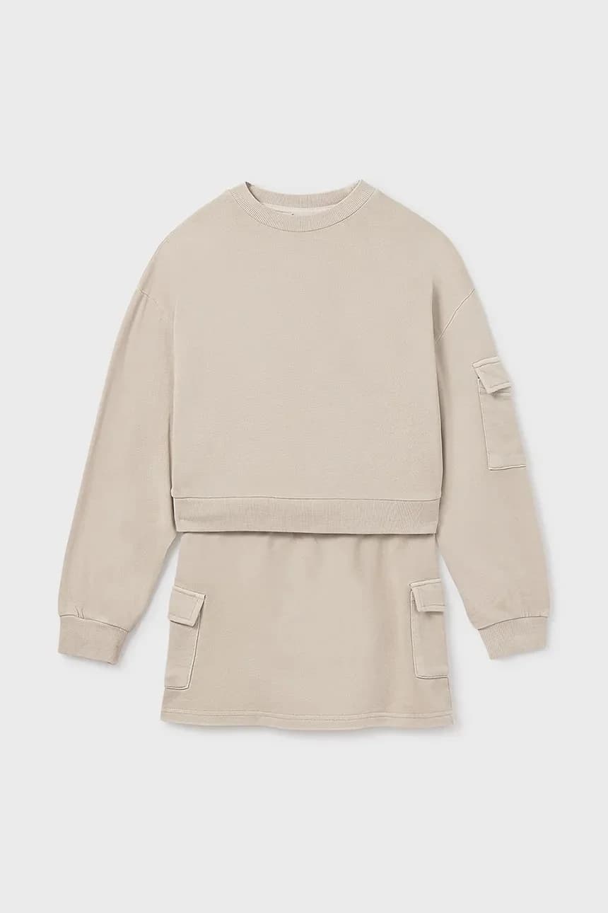 Детский набор - фото 2