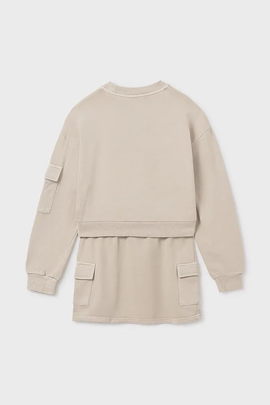 Детский набор - фото 3