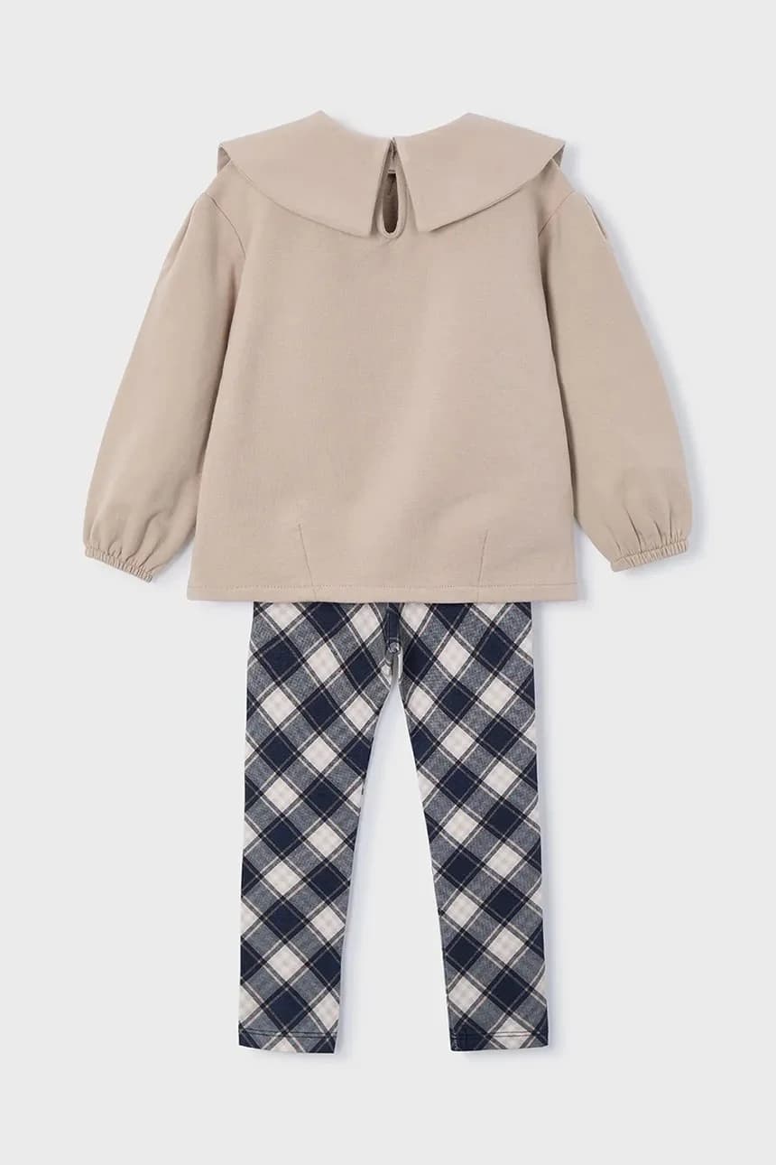 Детский набор - фото 2