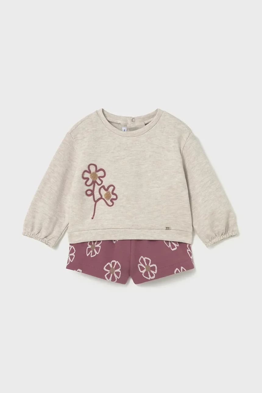 Детский набор