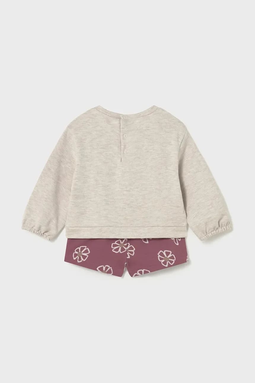 Детский набор - фото 2