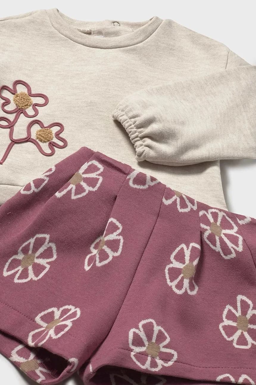 Детский набор - фото 3