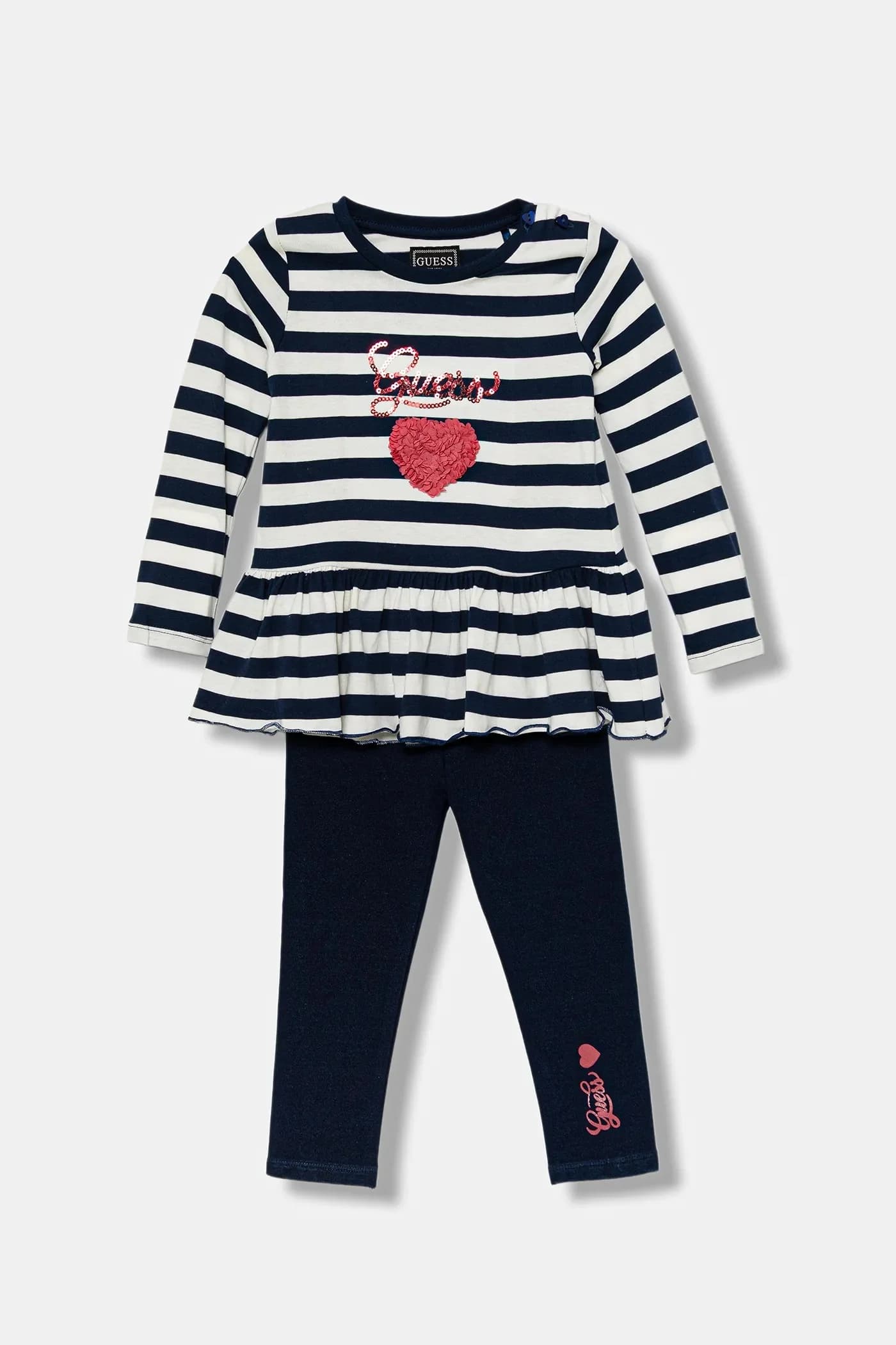 Детский набор