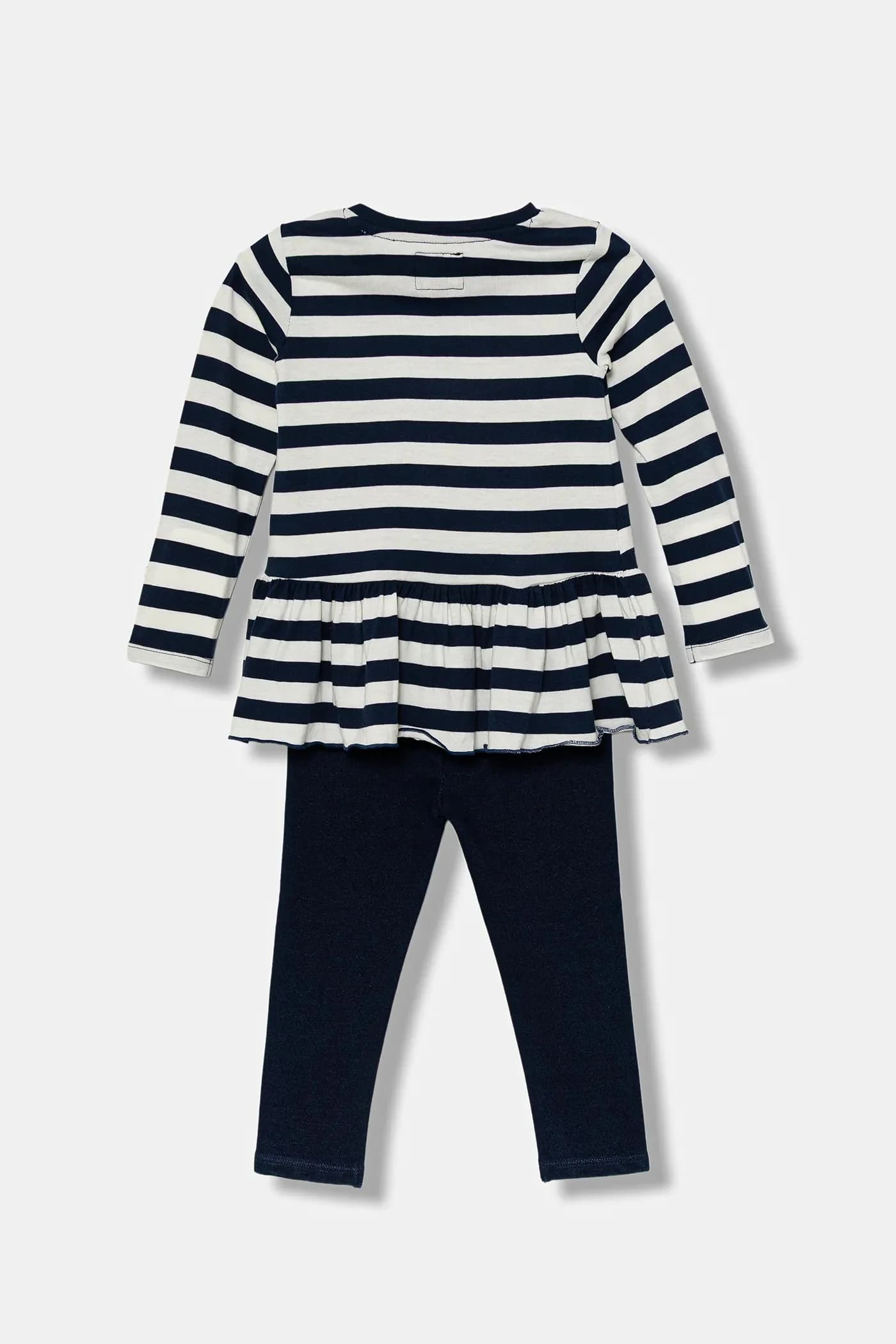 Детский набор - фото 2