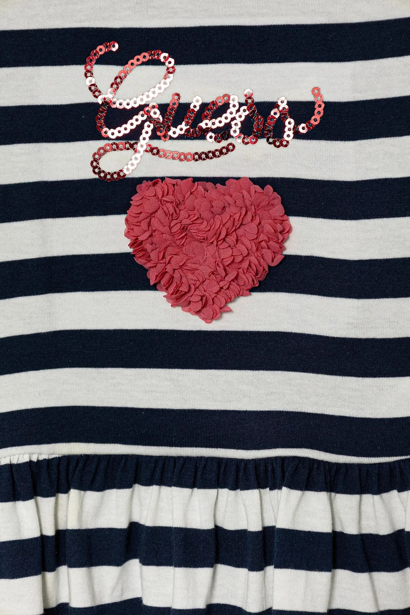 Детский набор - фото 3