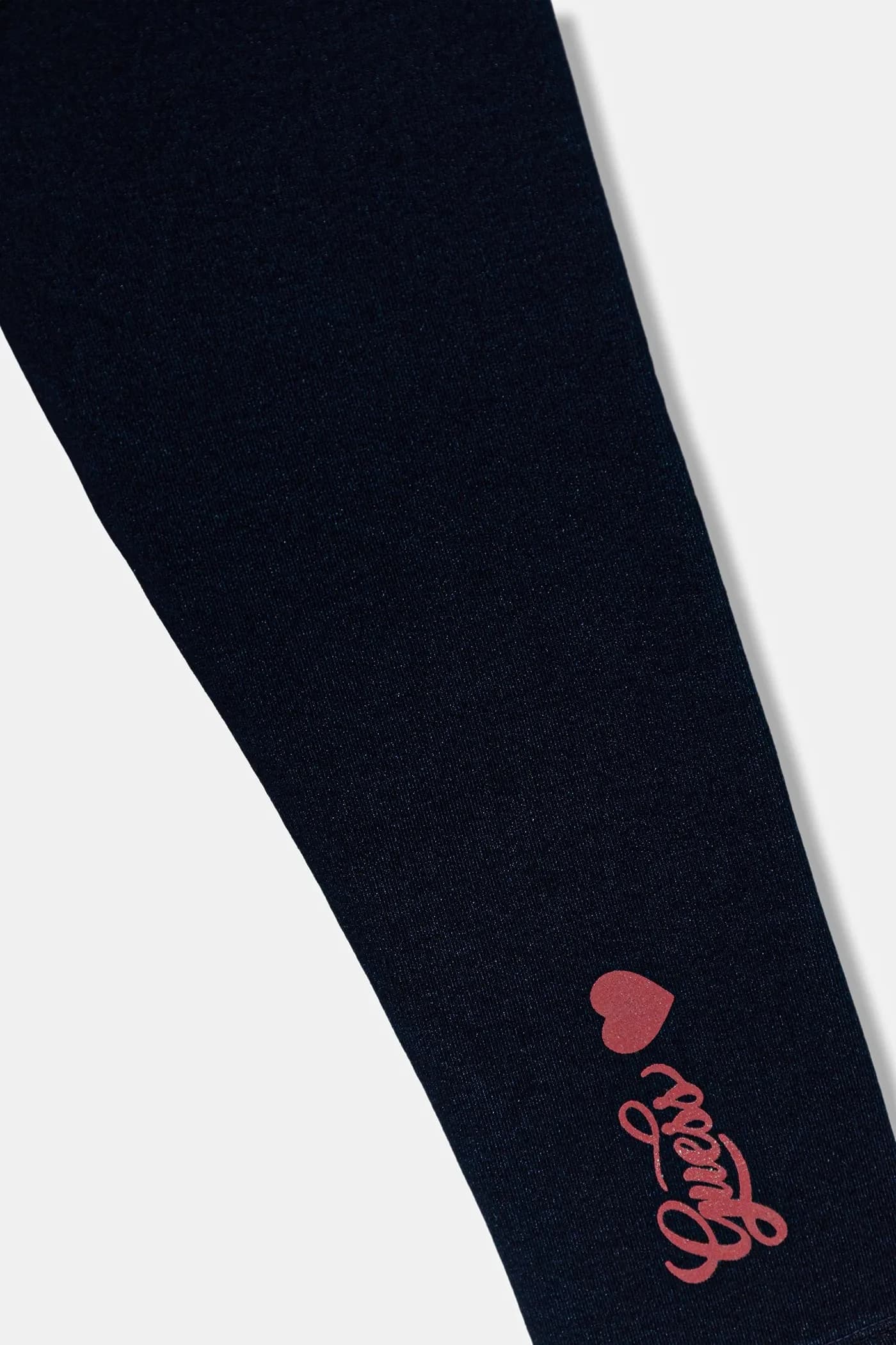 Детский набор - фото 4