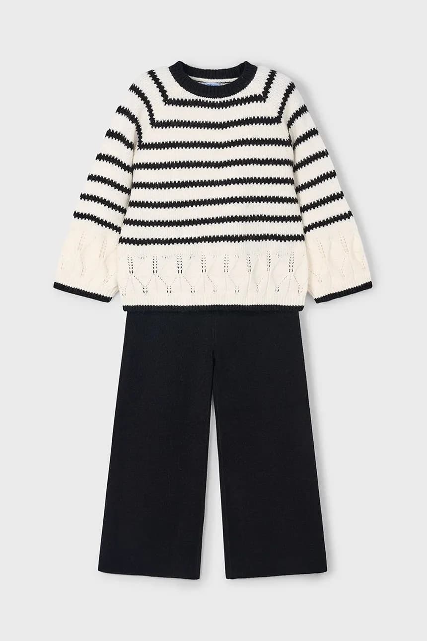 Детский набор - фото 2