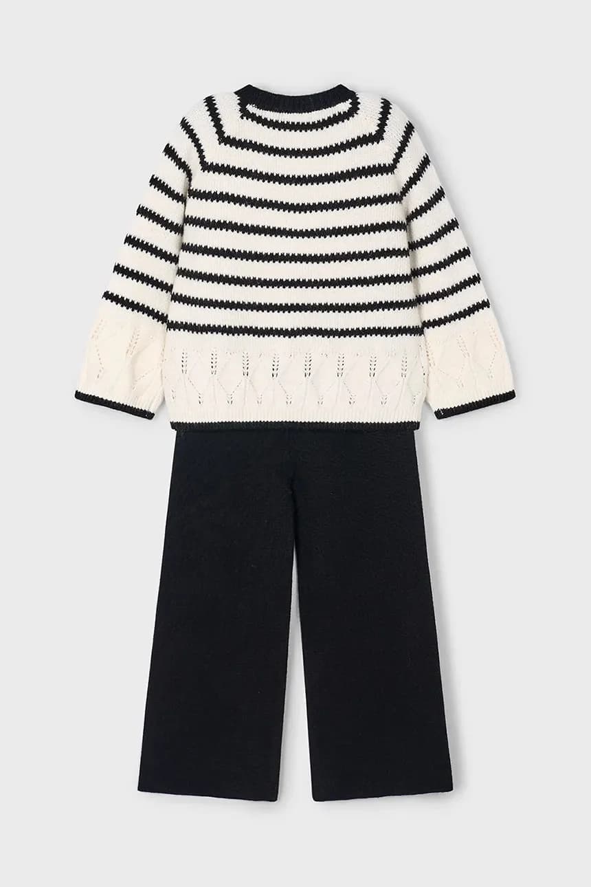 Детский набор - фото 3