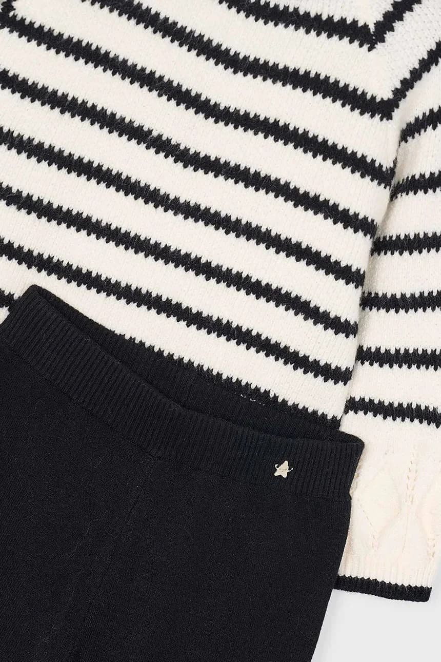 Детский набор - фото 4