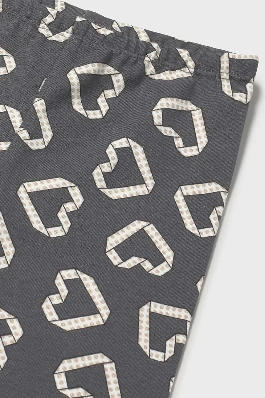 Детский набор - фото 4