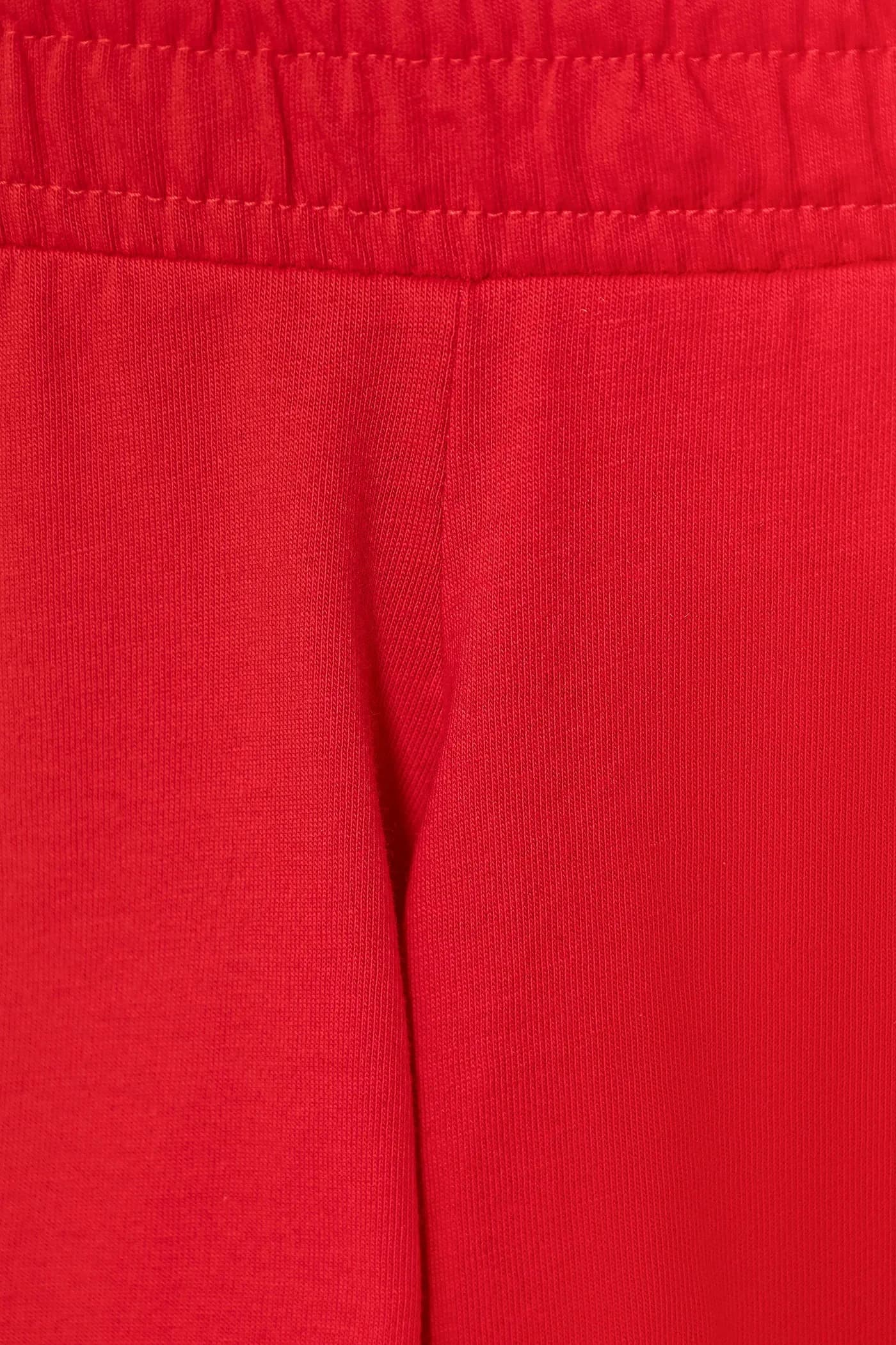 Детский хлопковый комплект Marvel - фото 4