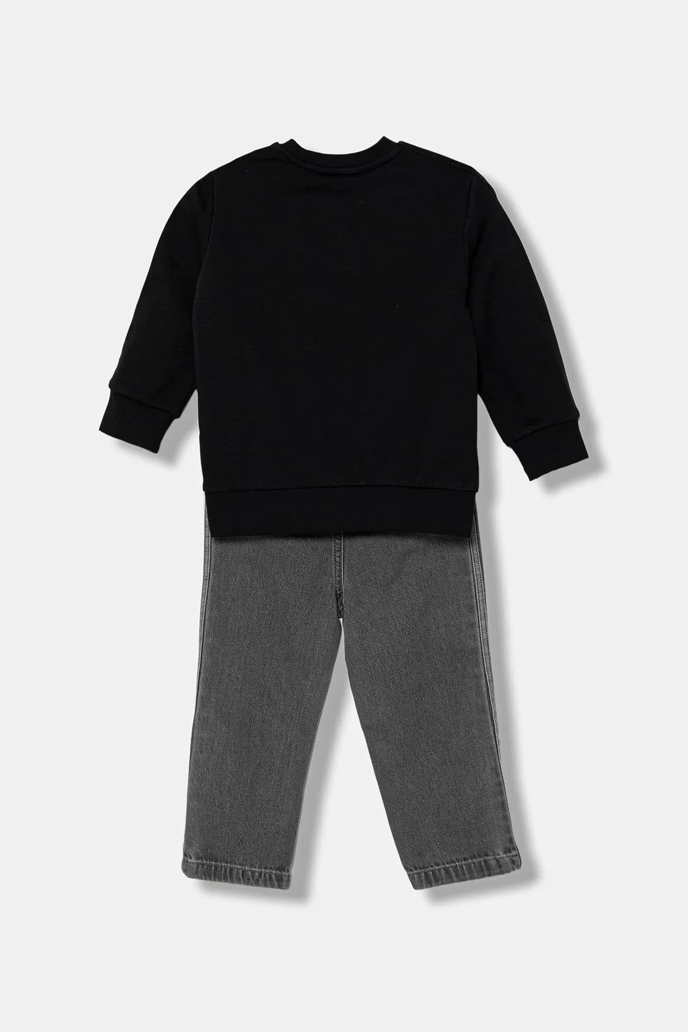 Детский набор - фото 2