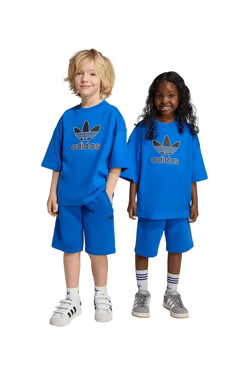 Детский набор