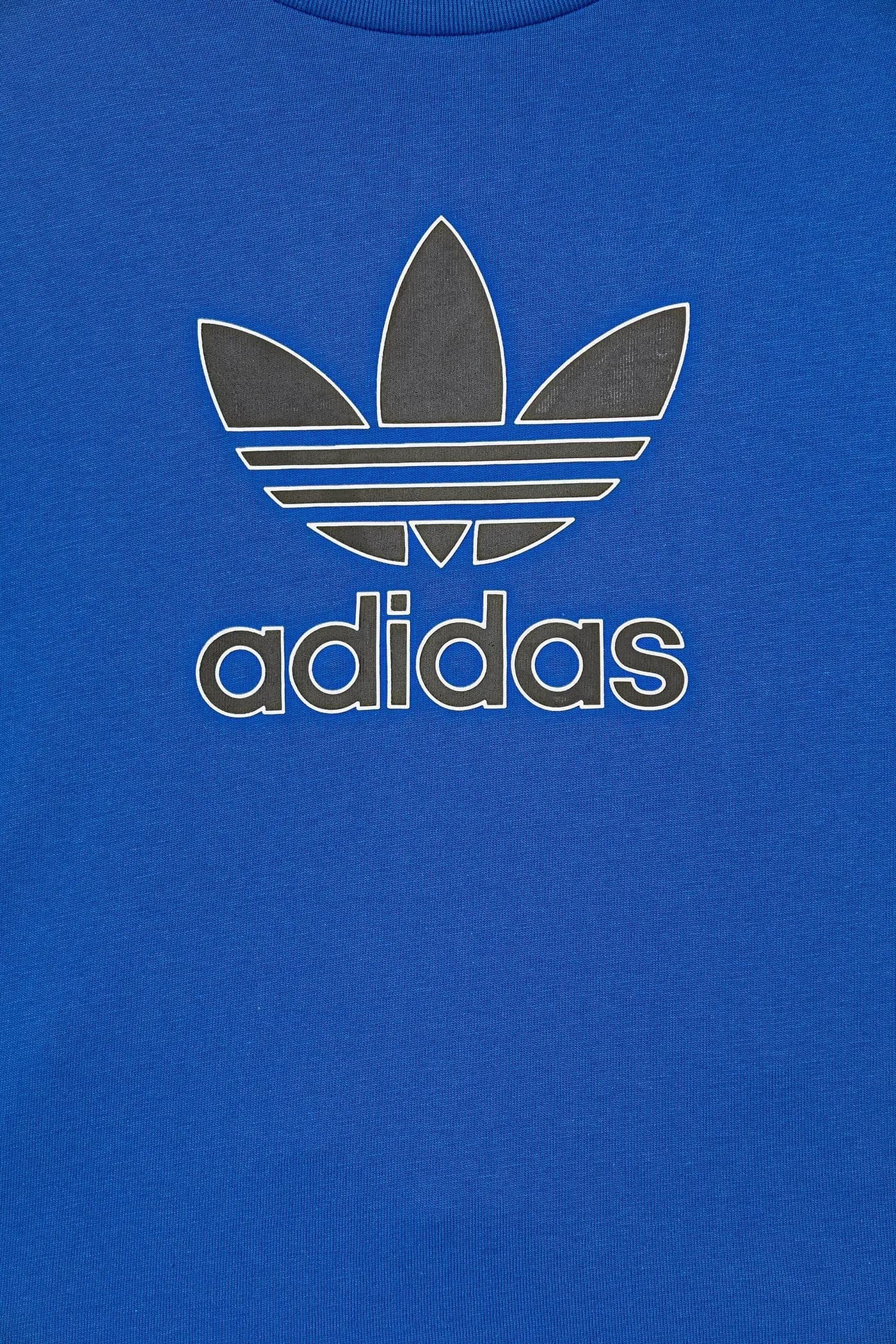 Детский набор - фото 4