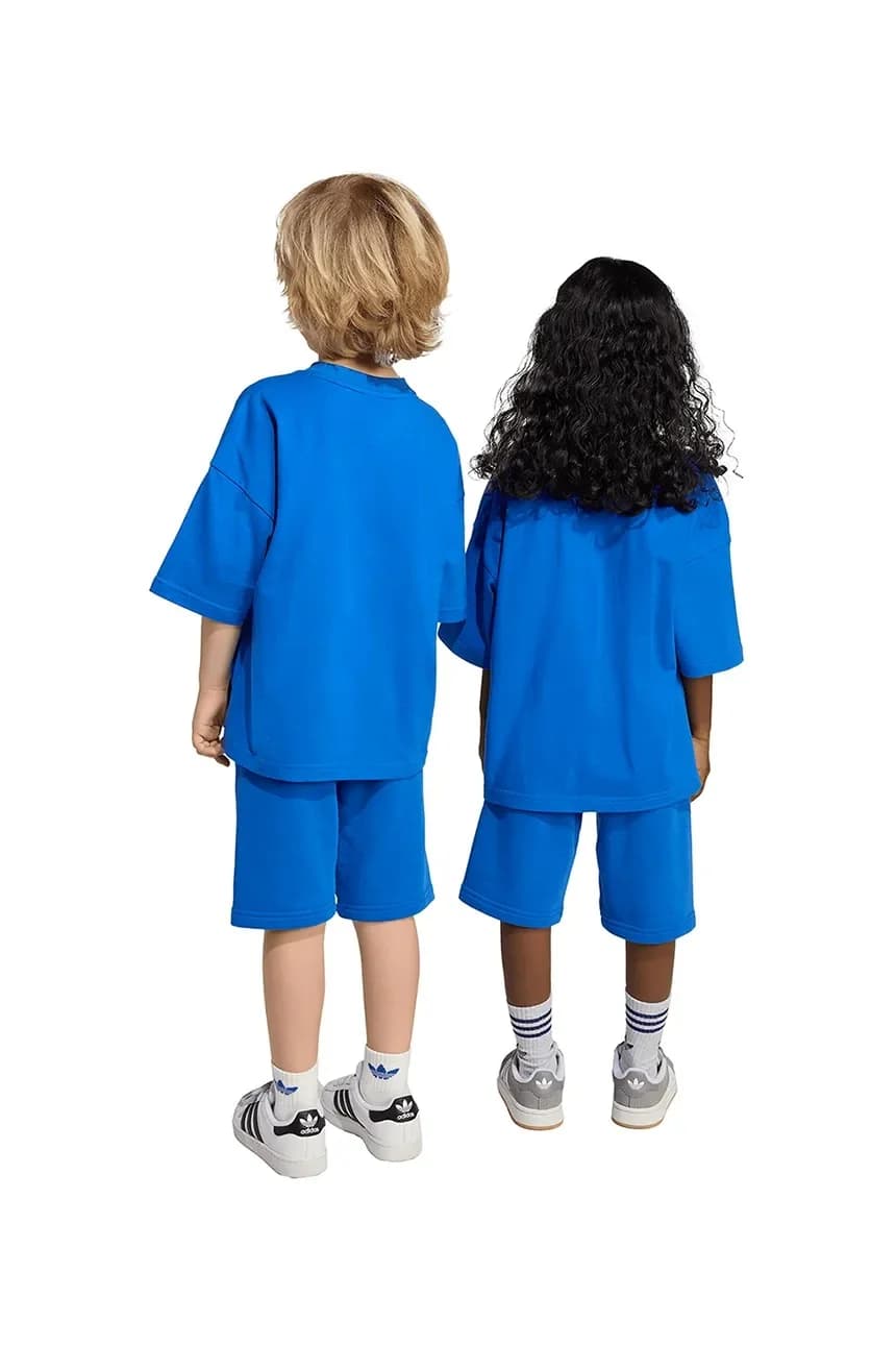 Детский набор - фото 6