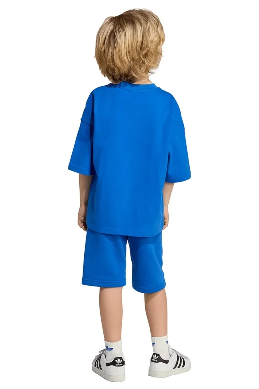 Детский набор - фото 8