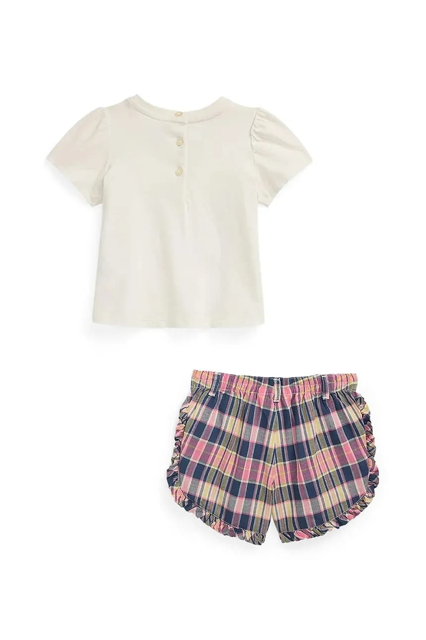 Набор - фото 2