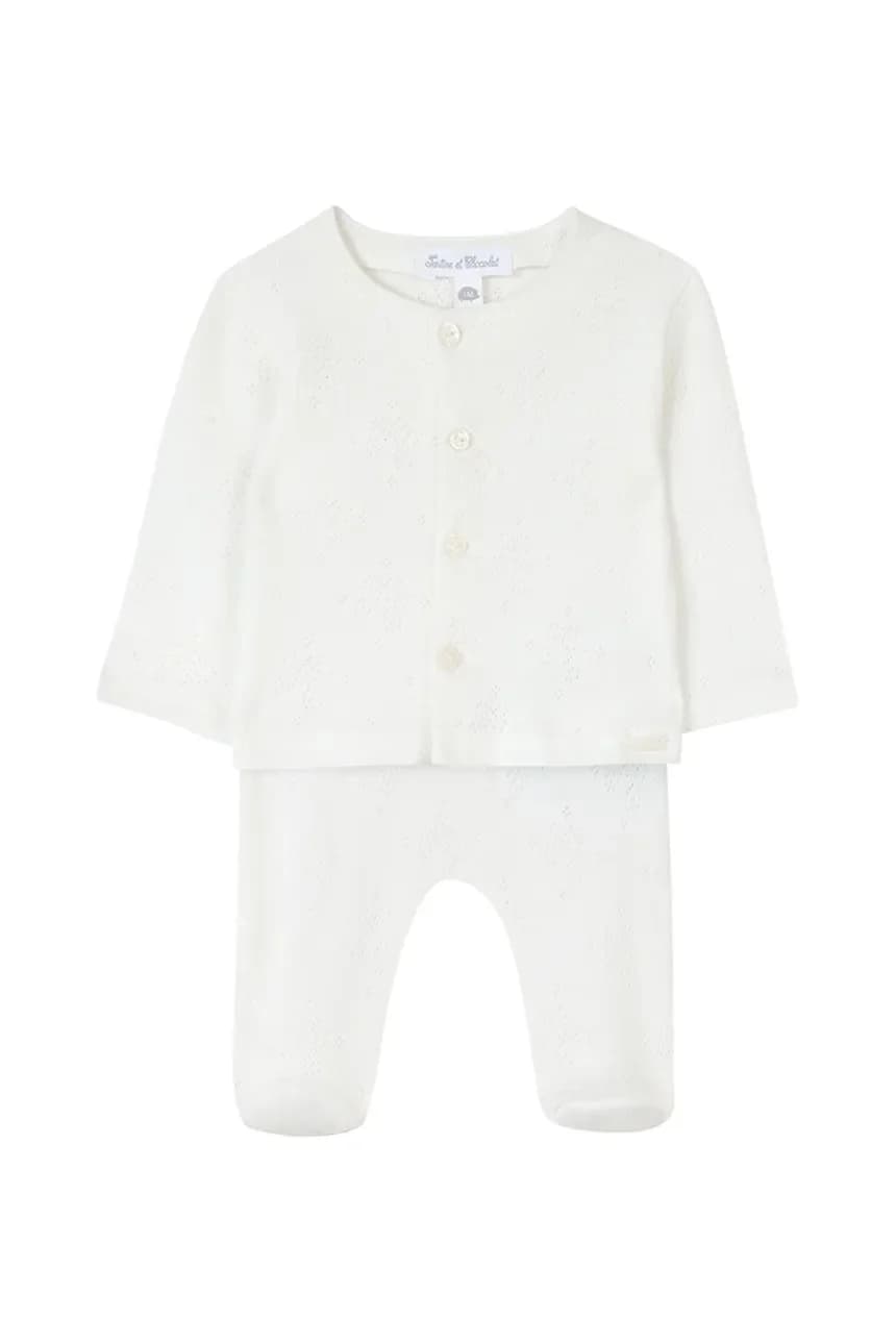 Детский набор