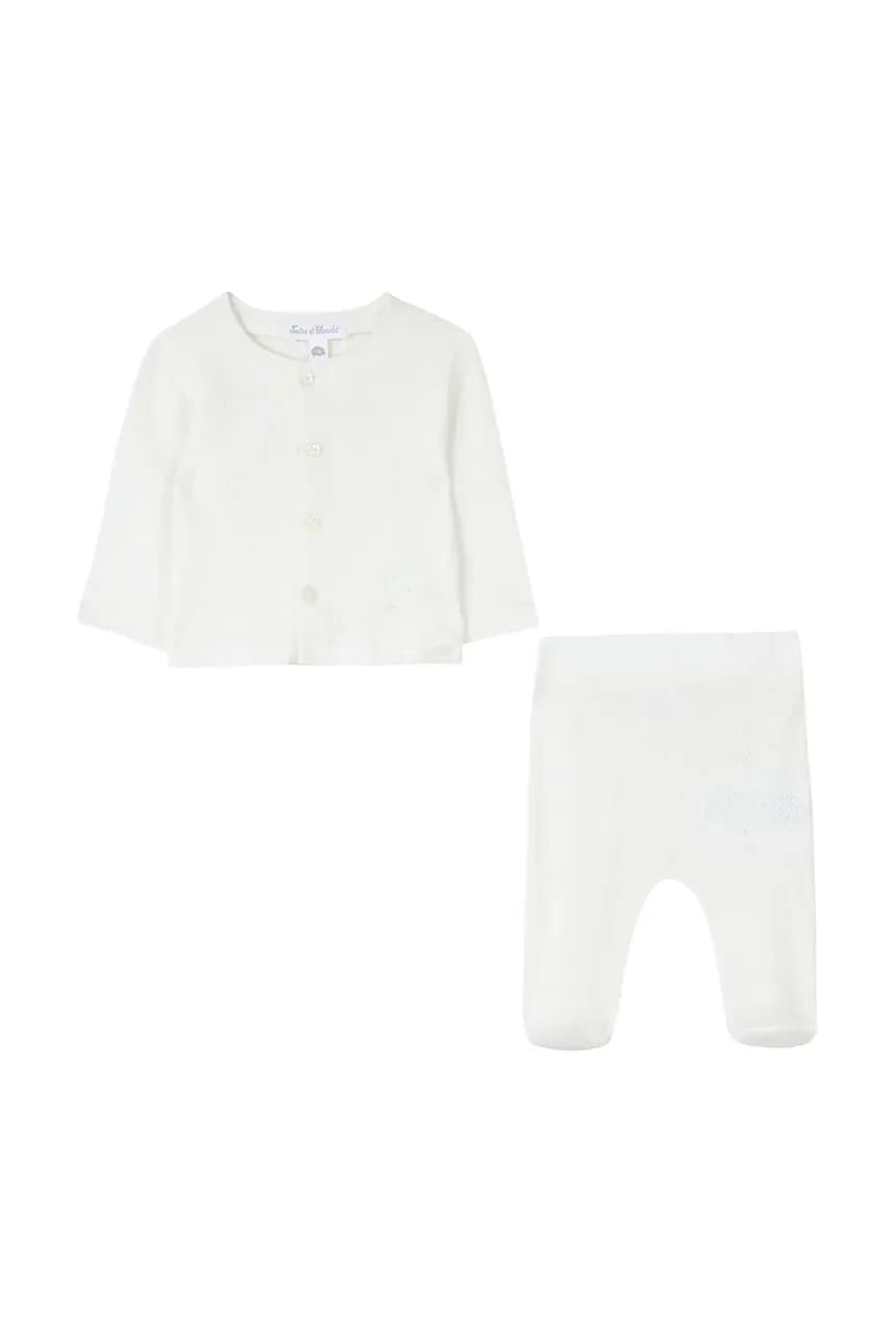 Детский набор - фото 2