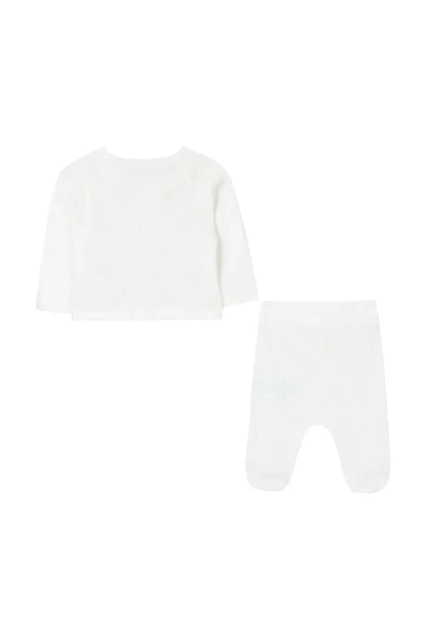 Детский набор - фото 3