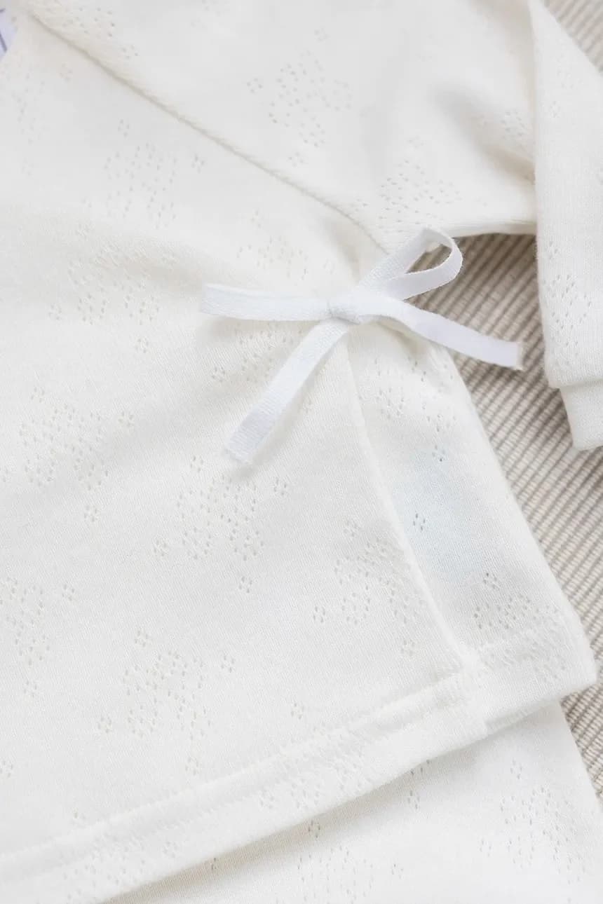 Детский набор - фото 4