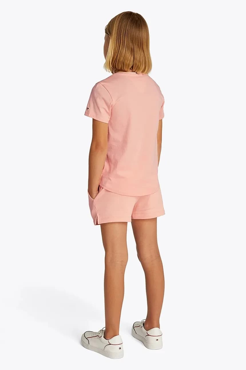 Детский набор - фото 3