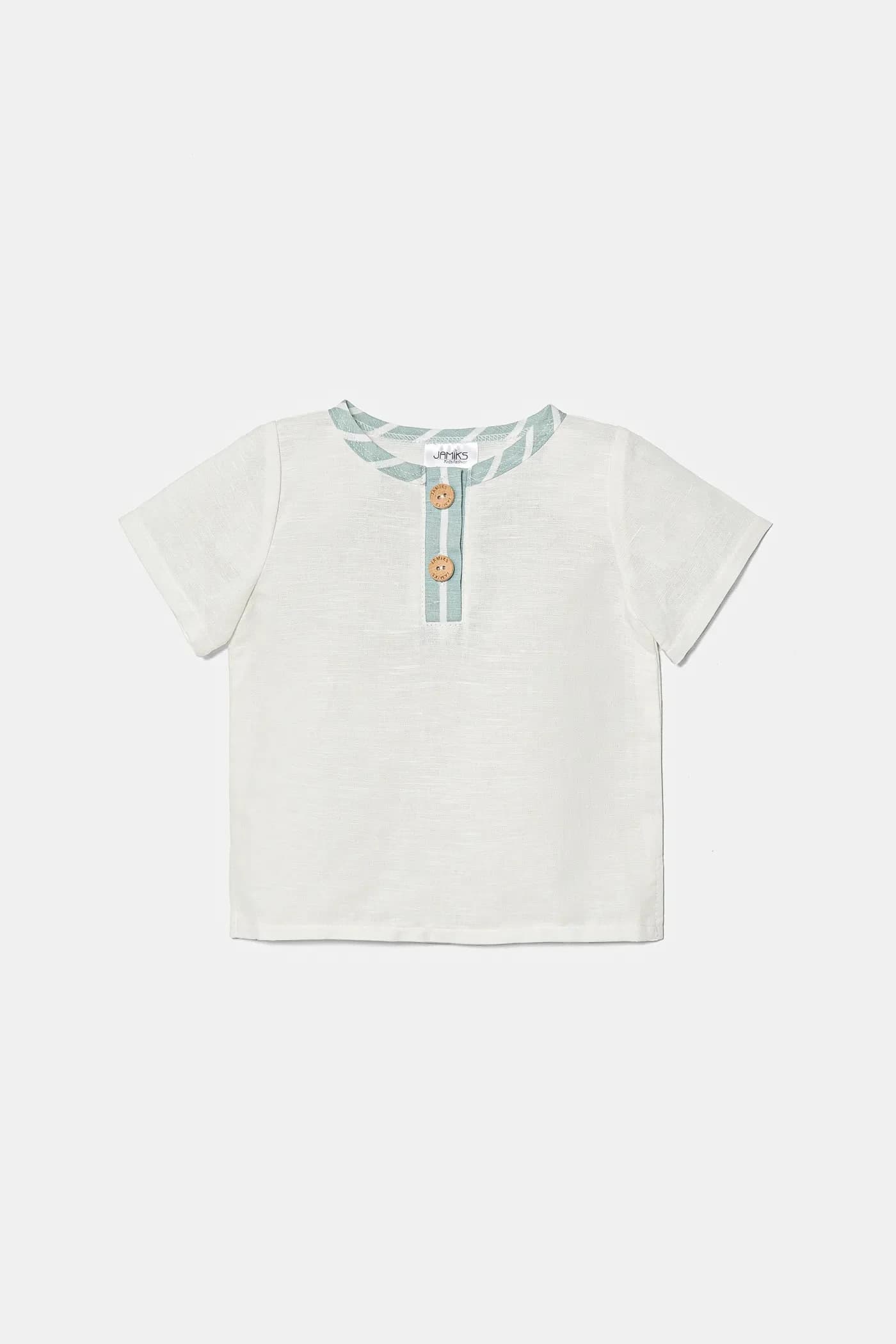 Детский комплект белья PINAT II - фото 2