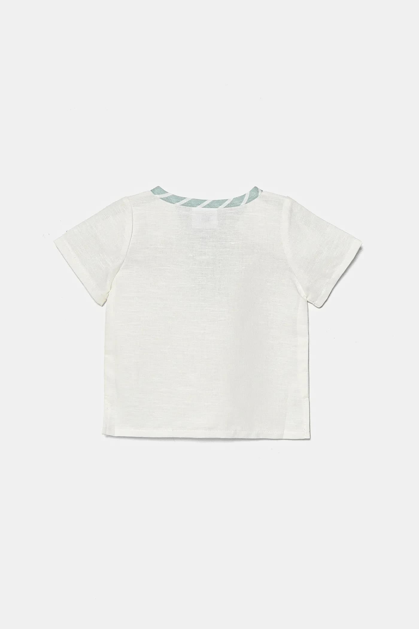 Детский комплект белья PINAT II - фото 4