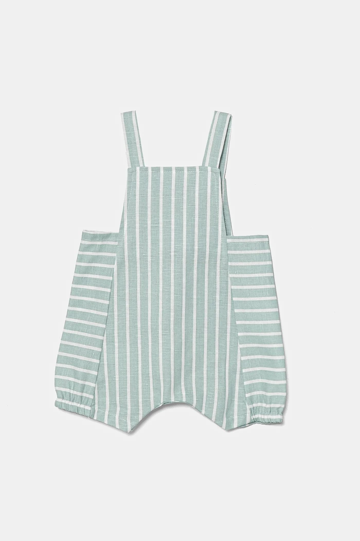 Детский комплект белья PINAT II - фото 5