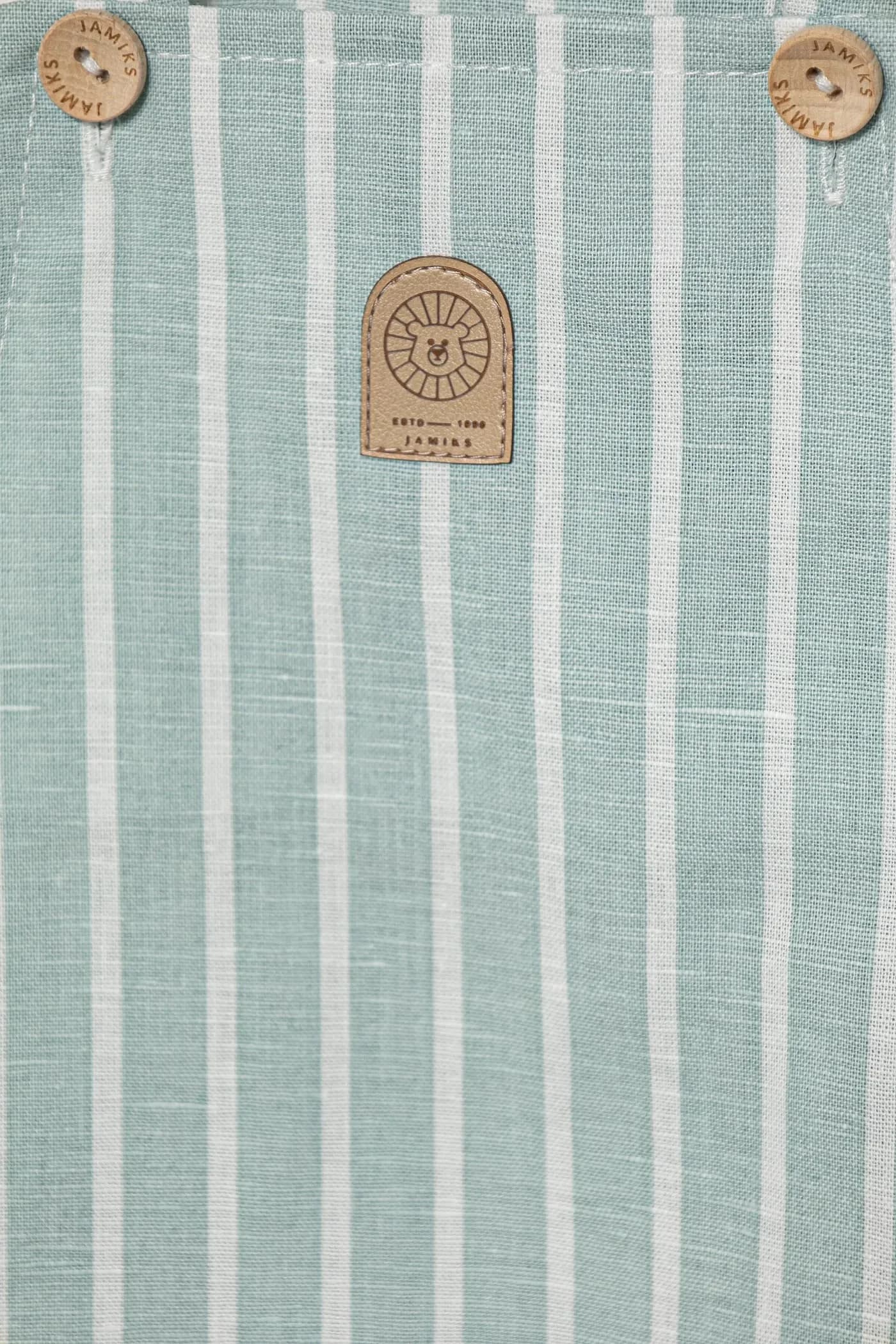 Детский комплект белья PINAT II - фото 7