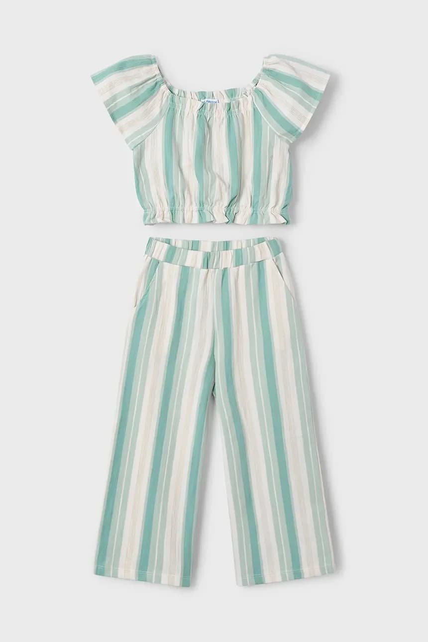 Детский набор - фото 2