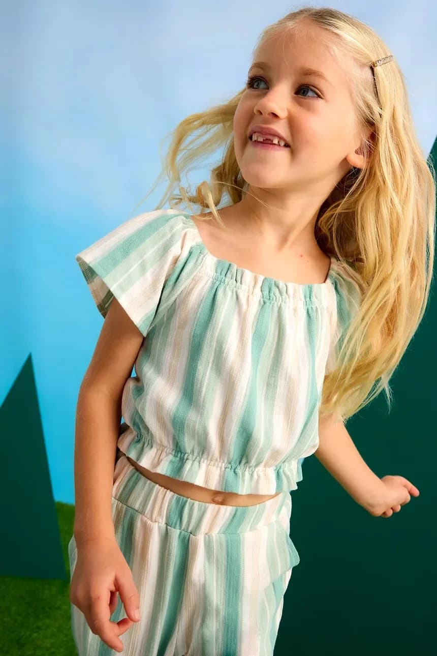 Детский набор - фото 5