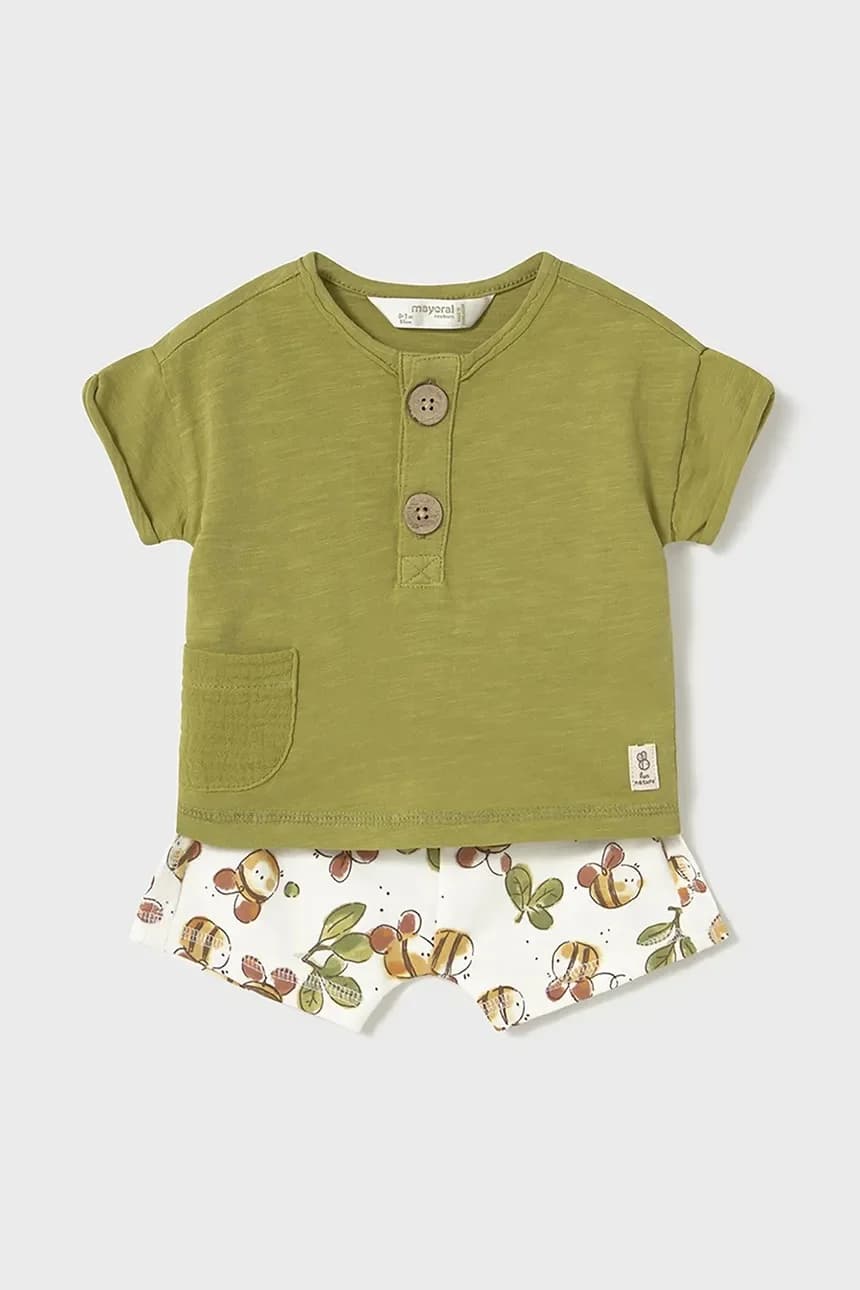 Детский набор - фото 2