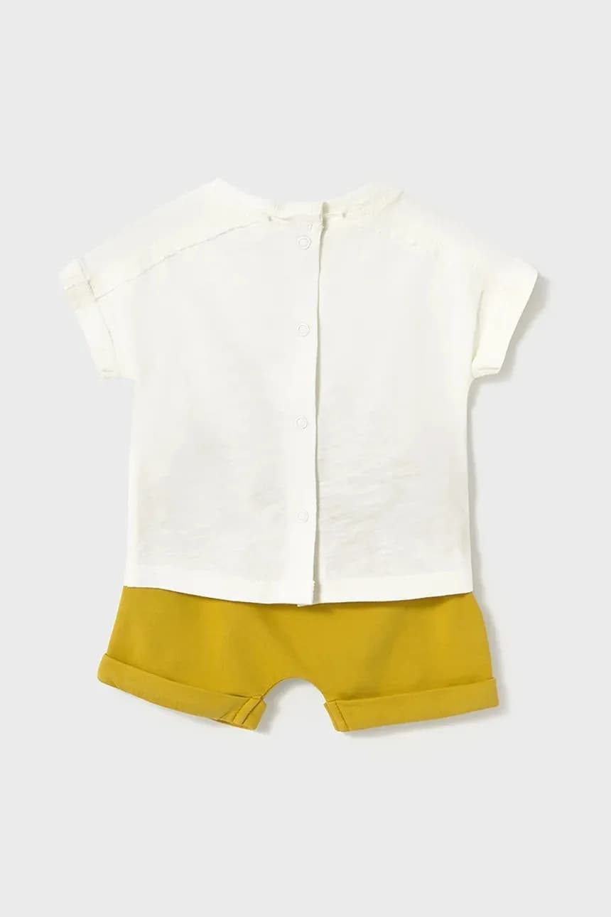 Детский набор - фото 3