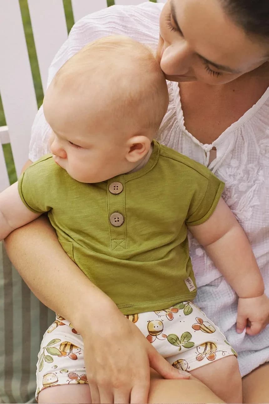 Детский набор - фото 5