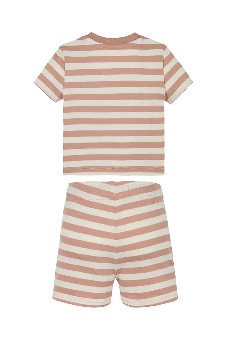 Детский набор - фото 2