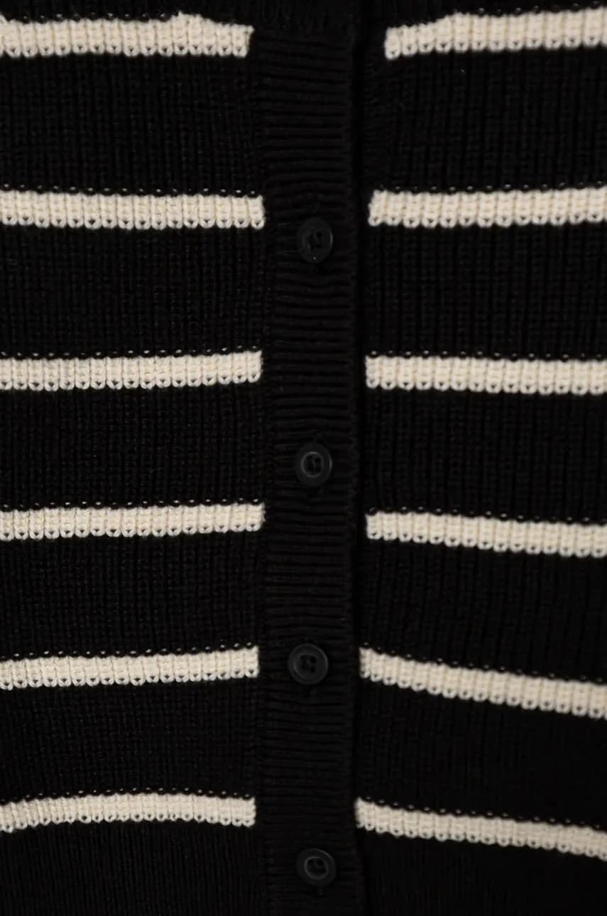 Хлопковый детский комплект - фото 3